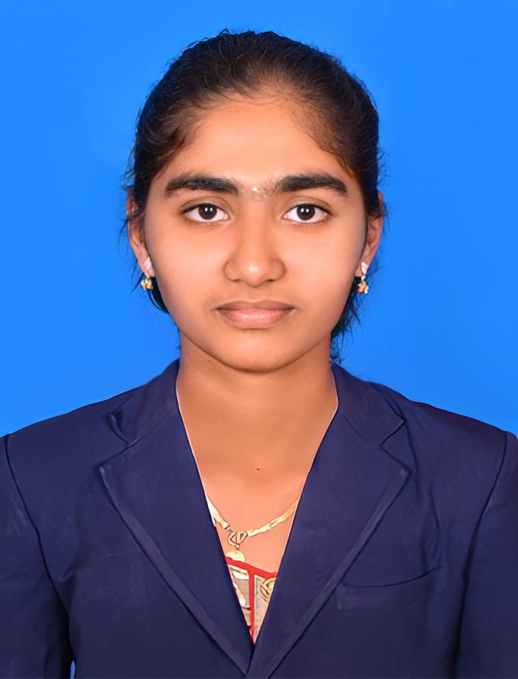 Gopika