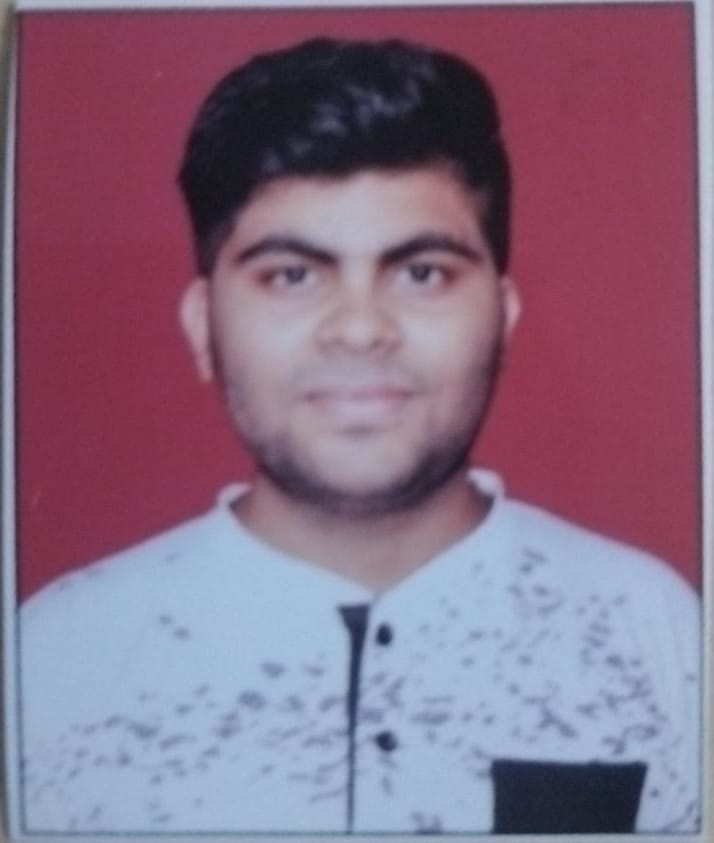 Kartik Kalra
