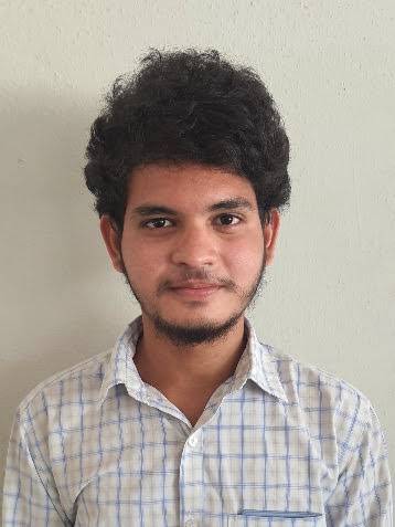 Boosa Pavan Vinay