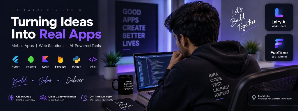 Ankit yadav