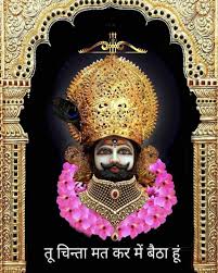 Abhishek kumar Barnwal